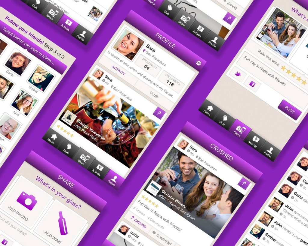 crushed-mobile-app1-1024x820