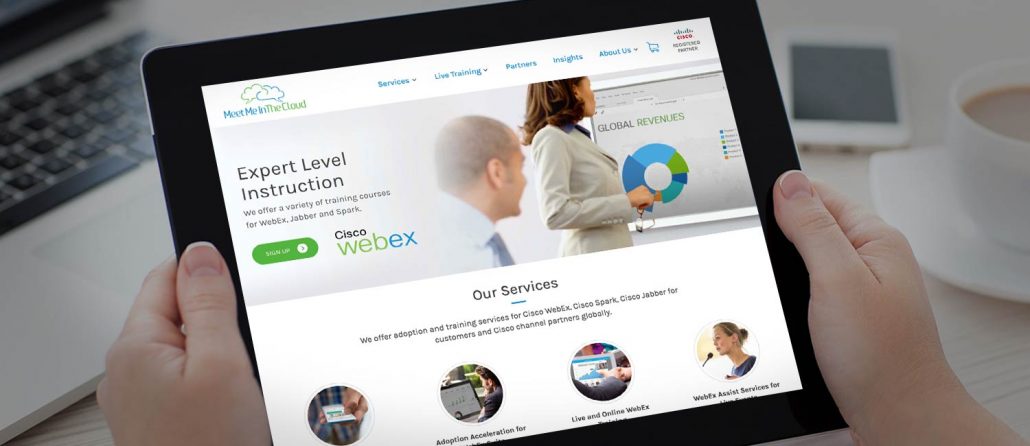 meet-me-in-the-cloud-header