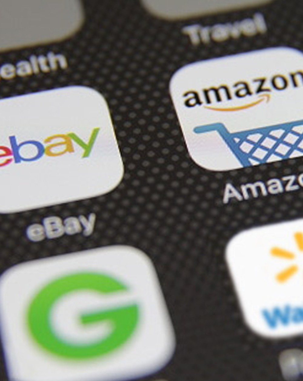 EBAY