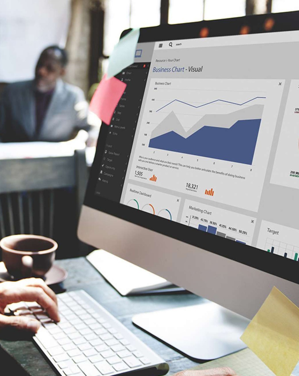 digital-marketing