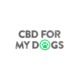 CBD For My Dogs Logo