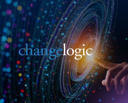 Change logic feature2