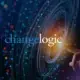 Change logic feature2