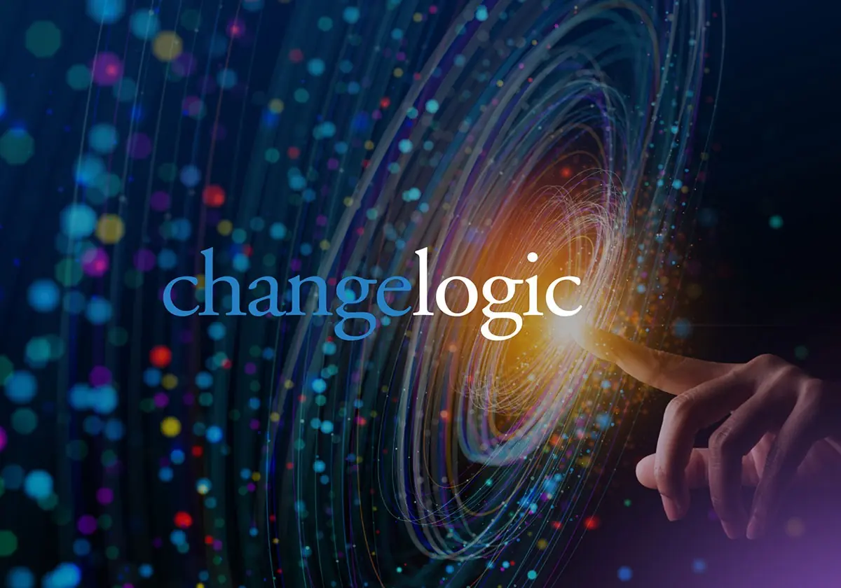 Change logic feature2
