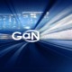 Gan system feature2