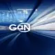 Gan system feature2