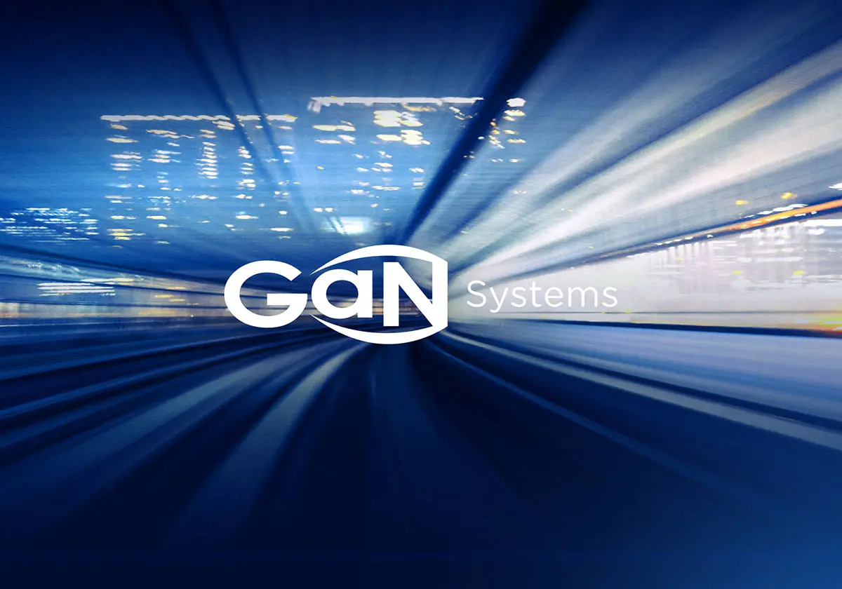 Gan system feature2