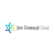 Jane Cavanaugh Group Logo