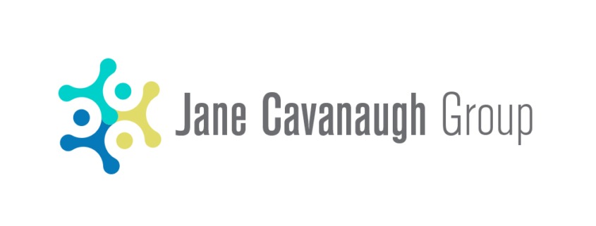 Jane Cavanaugh Group Logo