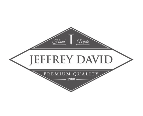 Jeffrey David Creations