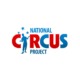 National Circus Project logo