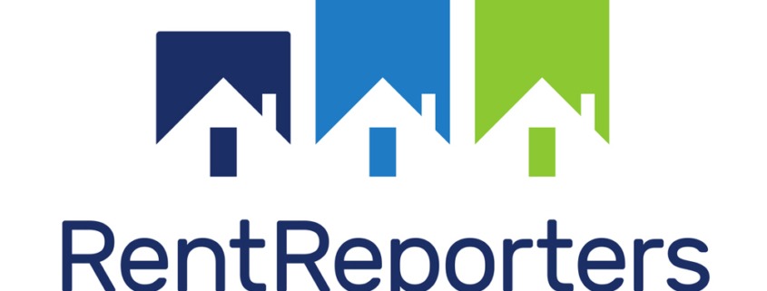 Rent Reporters Logo Refresh