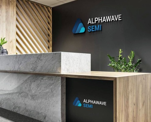Alphawave semi feature1