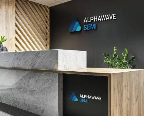 Alphawave semi feature1