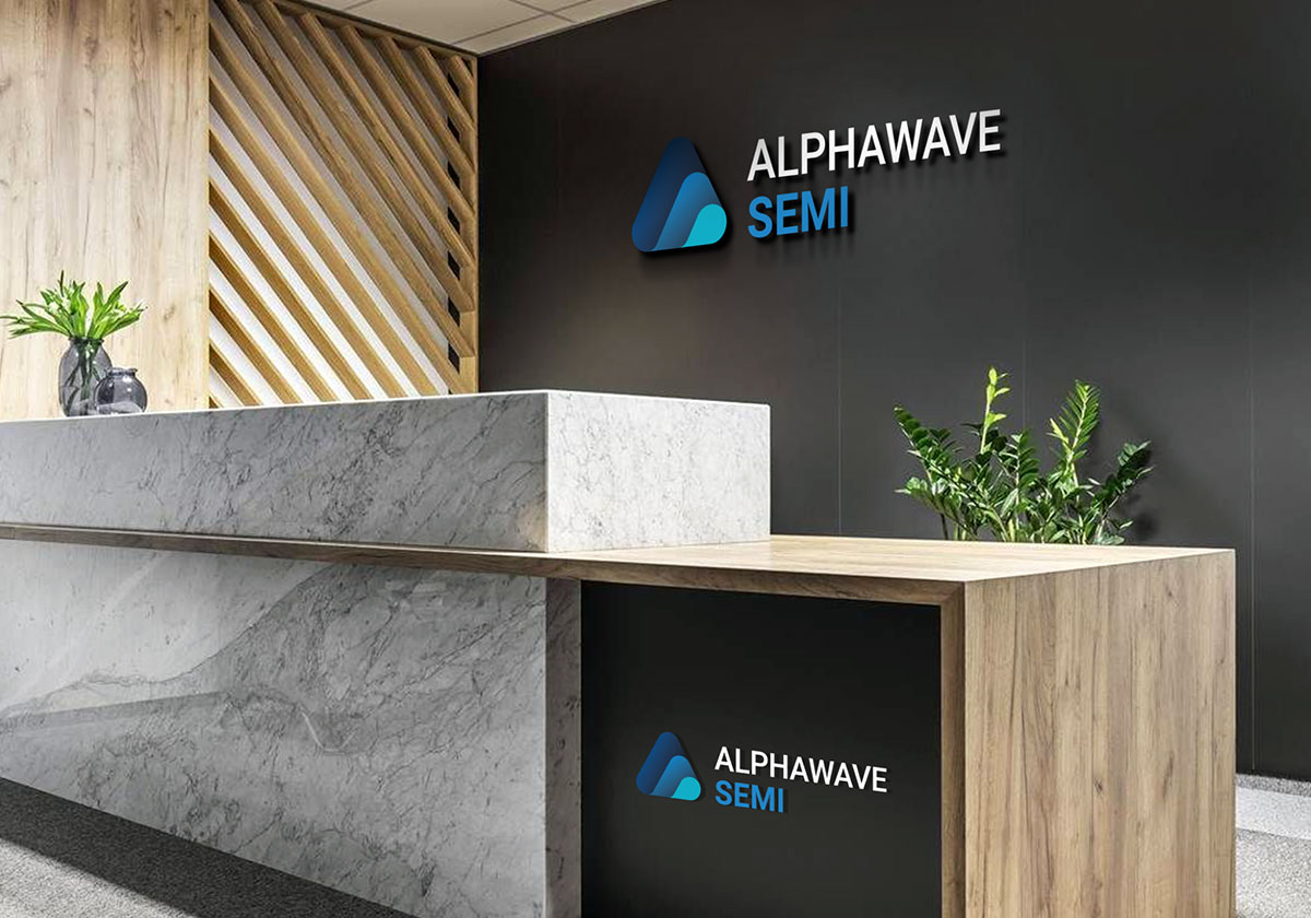 Alphawave semi feature1