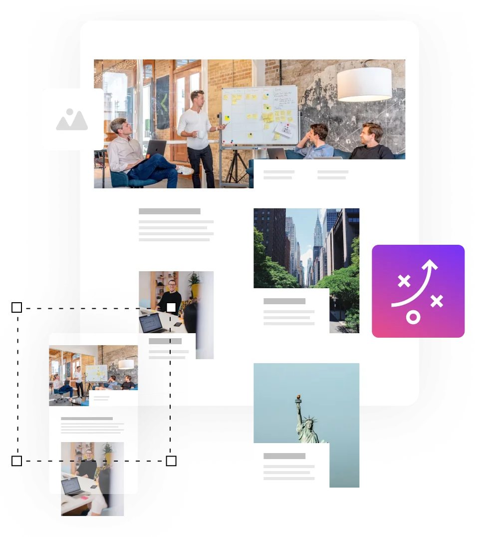 b2b high converting web design2