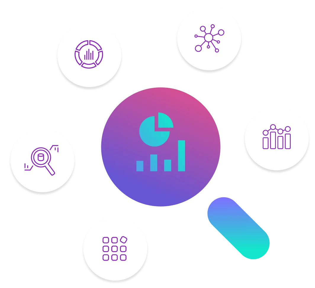 b2b marketing strategy kpis