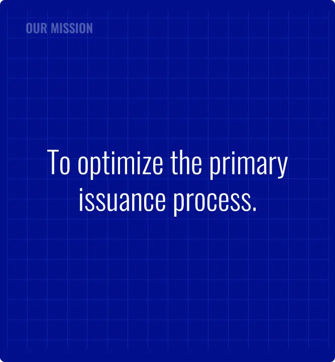 Directbooks b2b messaging mobile