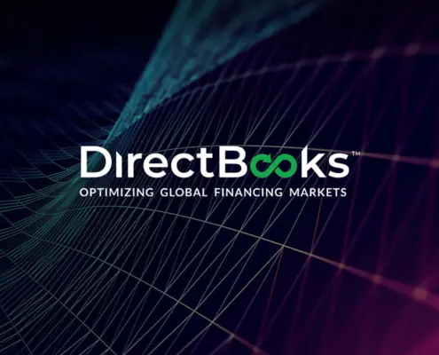Directbooks feature