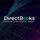 Directbooks feature