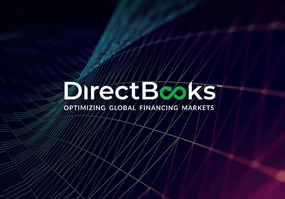 Directbooks feature