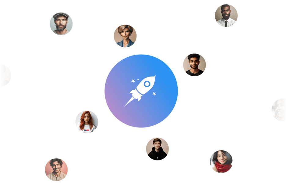 scalable b2b marketing agency 2