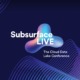 Subsurface live feature