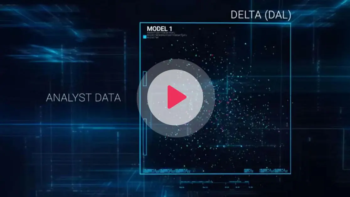va b2b marketing video2 short