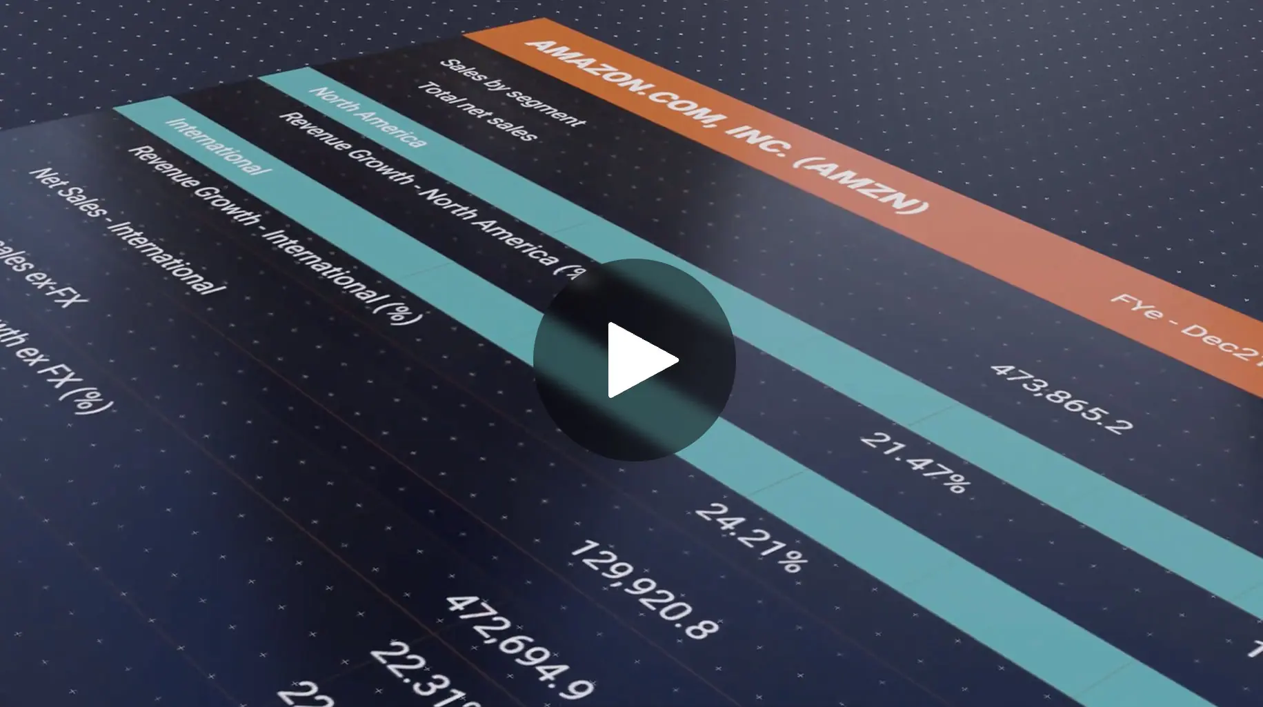 va video consensus data