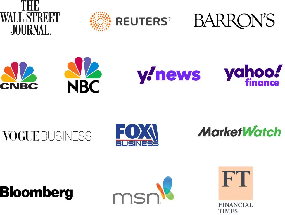 visible alpha b2b pr publications mobile