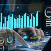 12 ways to measure if your b2b seo is working