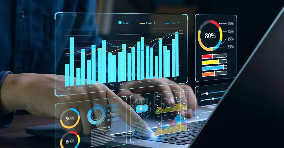 12 ways to measure if your b2b seo is working