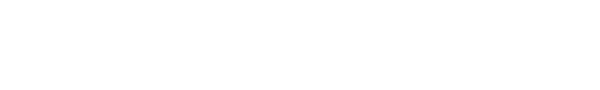 LaunchSnap logo all white 600