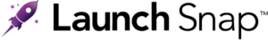 LaunchSnap