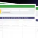 b2b seo excel templates feat