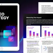 b2b seo strategy 2024 feat