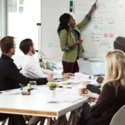 crafting a b2b content strategy for enhanced seo performance