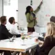 crafting a b2b content strategy for enhanced seo performance