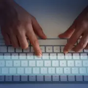 how to select b2b seo keywords for maximum impact