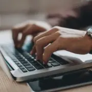 key elements of a successful b2b seo strategy