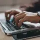 key elements of a successful b2b seo strategy