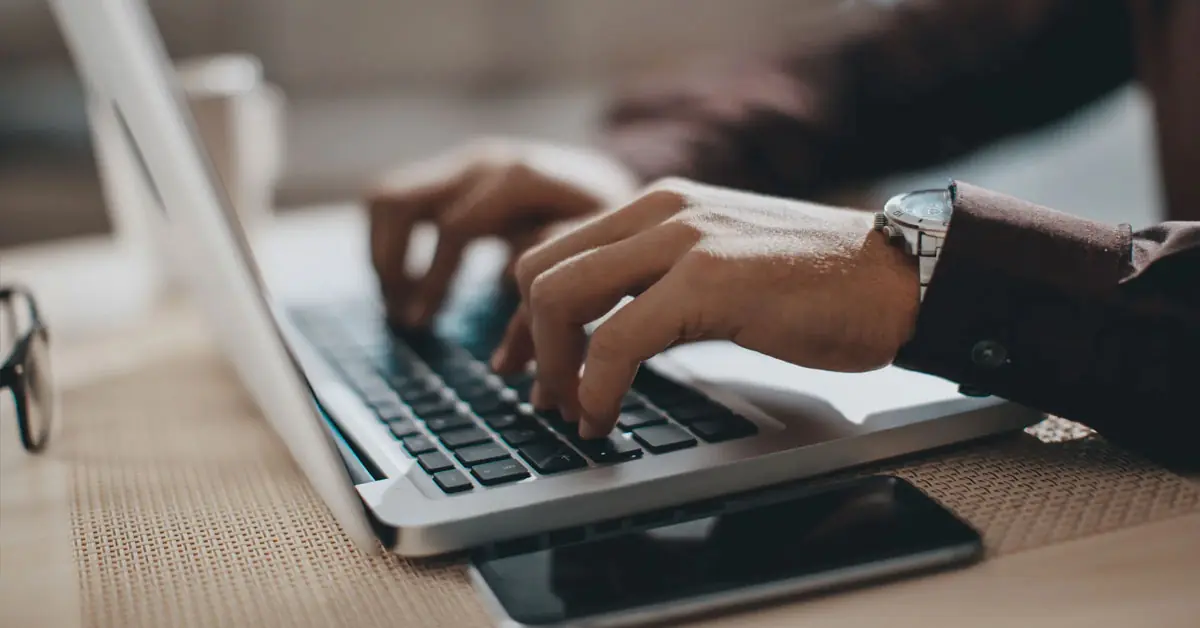 key elements of a successful b2b seo strategy