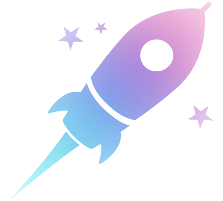 ls rocket gradient2