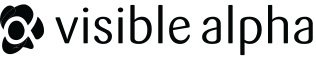 seo audit logos visible alpha