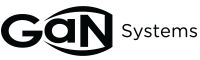 seo services gan systems
