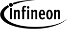 seo services infineon