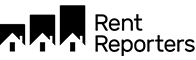 seo services rent reporters