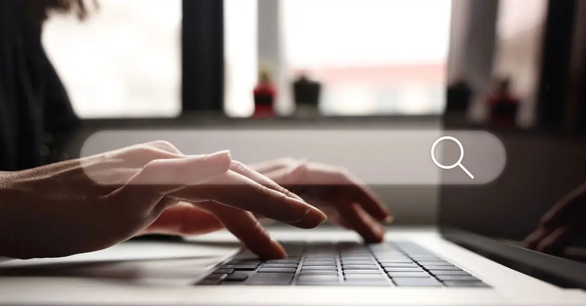 what is the difference between b2b and b2c seo