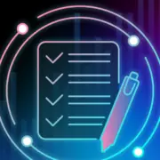 essential seo checklist feat