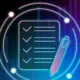 essential seo checklist feat